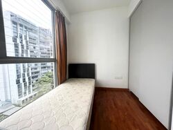 Flo Residence (D19), Condominium #612911181